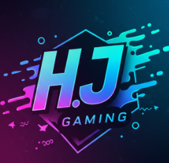 H.J Gaming